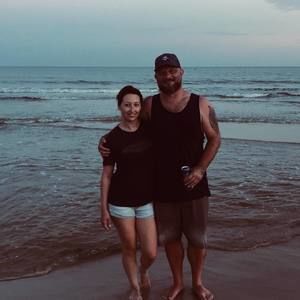 Meet your Posher, Shelley